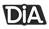 DIA