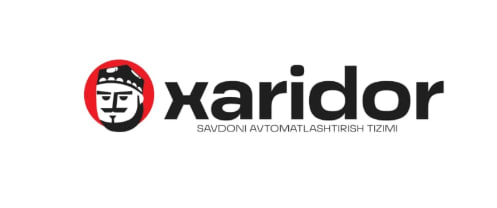 Xaridor