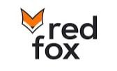 RedFox