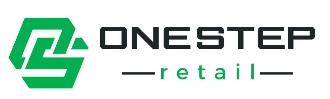 Onestepretail